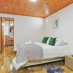 Lindos Estudios Em Campos Do Jordao - Vae