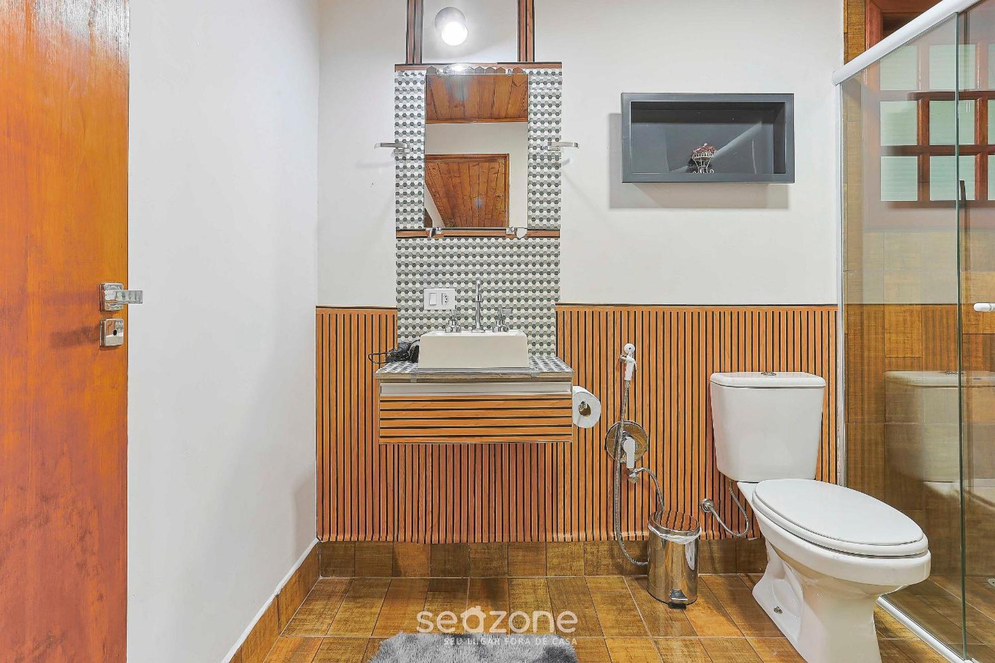 Casa de férias Lindos Estudios Em - Vae