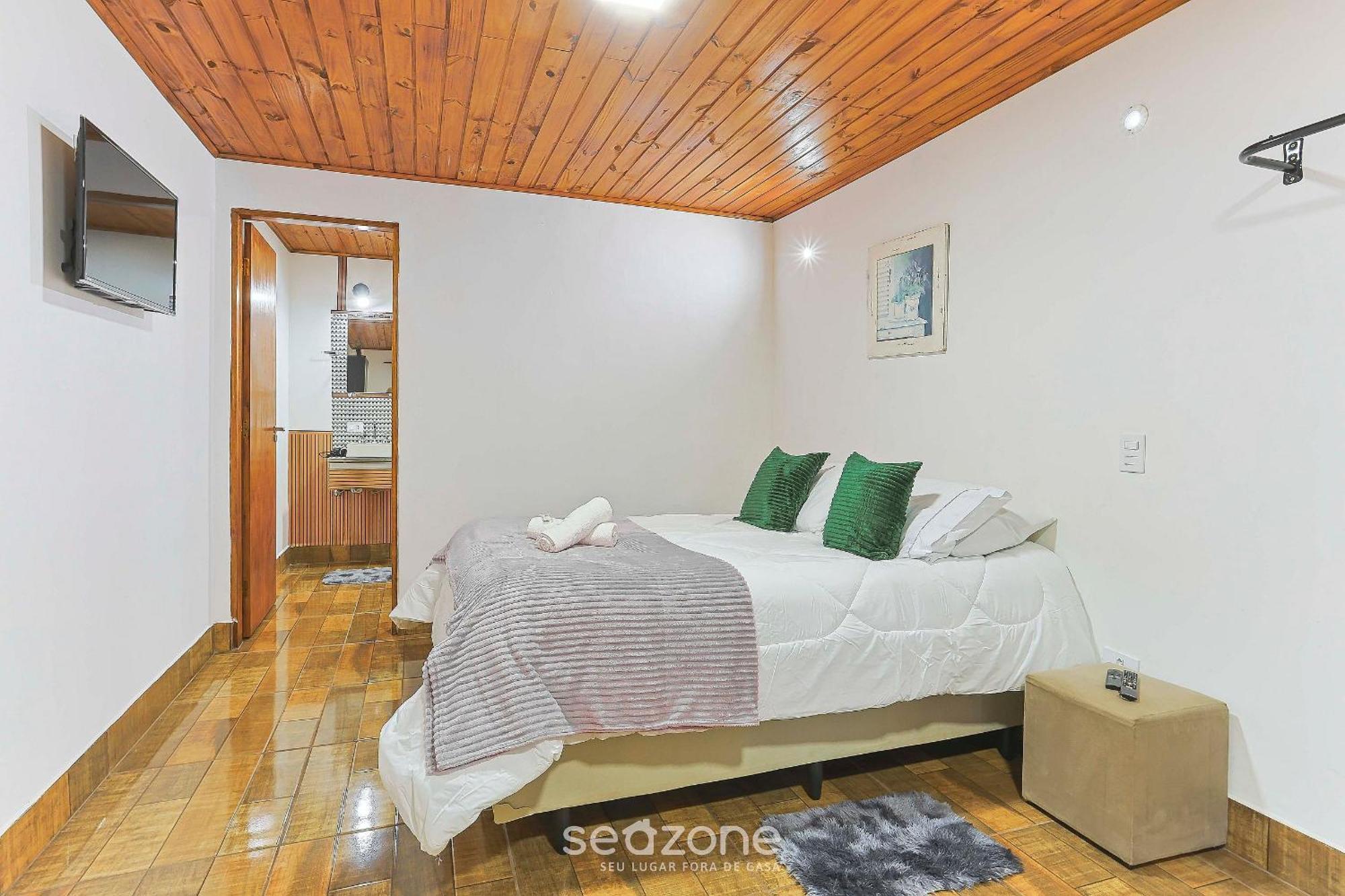 Lindos Estudios Em - Vae