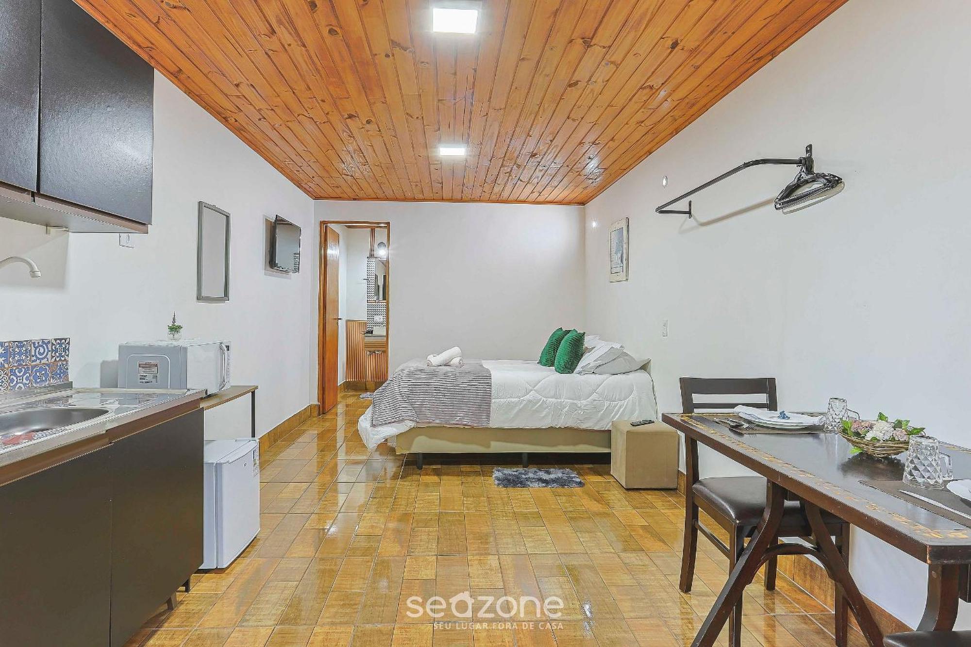 Lindos Estudios Em - Vae *