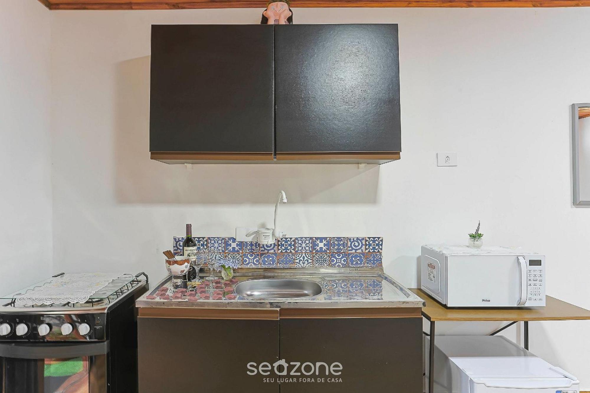 Lindos Estudios Em - Vae