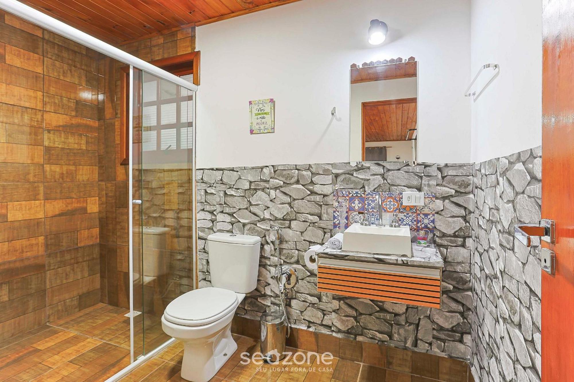 Casa de férias Lindos Estudios Em - Vae *