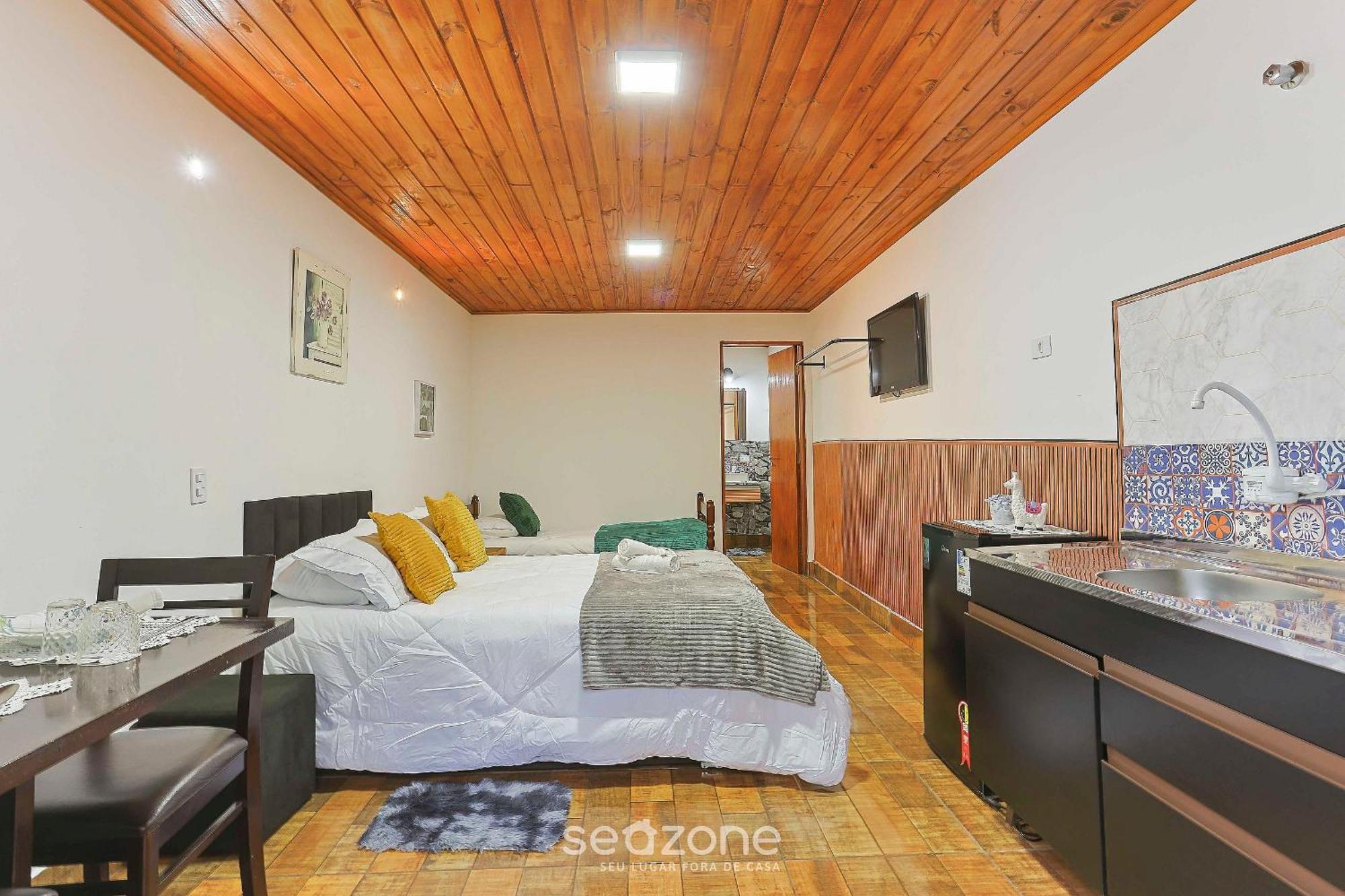 Lindos Estudios Em - Vae *